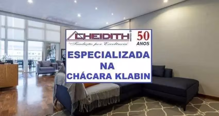 Apartamento duplex para venda em são paulo, chácara klabin, 3 dormitórios, 3 suítes, 5 banheiros, 4 vagas
