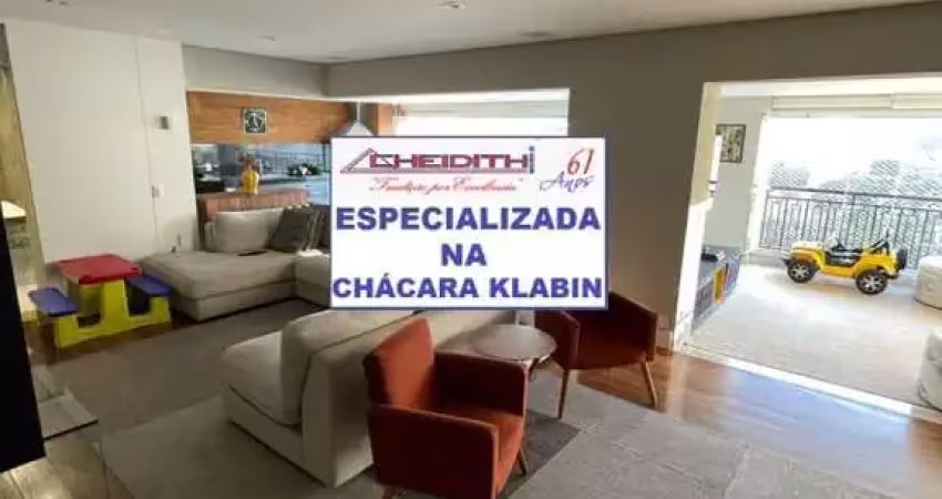 Apartamento para venda em são paulo, vila mariana, 4 dormitórios, 3 suítes, 6 banheiros, 4 vagas