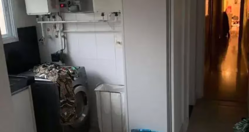 Apartamento garden para venda em são paulo, vila mariana, 4 dormitórios, 4 suítes, 4 vagas