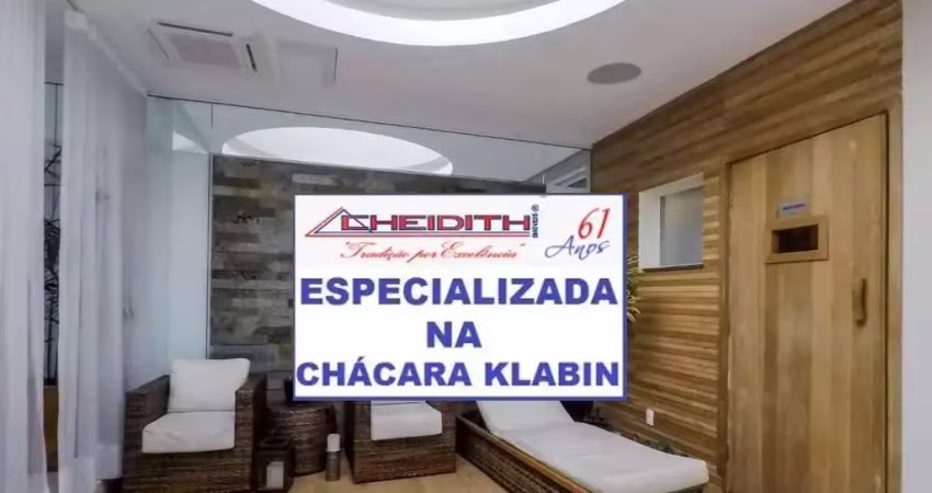 Apartamento para venda em são paulo, vila mariana, 4 dormitórios, 4 suítes, 5 banheiros, 4 vagas