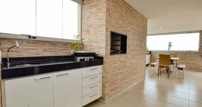 Apartamento para venda em são paulo, vila mariana, 4 dormitórios, 4 suítes, 5 banheiros, 4 vagas