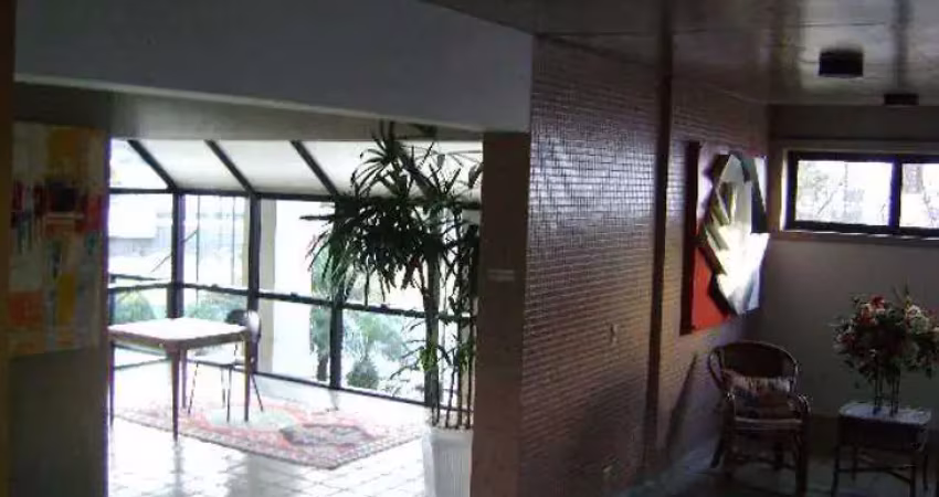 Apartamento para venda em são paulo, chácara klabin, 4 dormitórios, 4 suítes, 5 banheiros, 4 vagas
