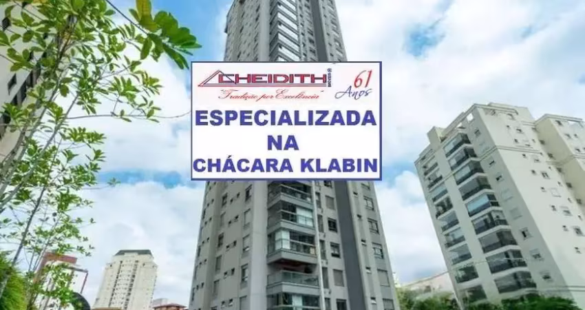 Cobertura para venda em são paulo, vila mariana, 3 dormitórios, 3 suítes, 3 vagas