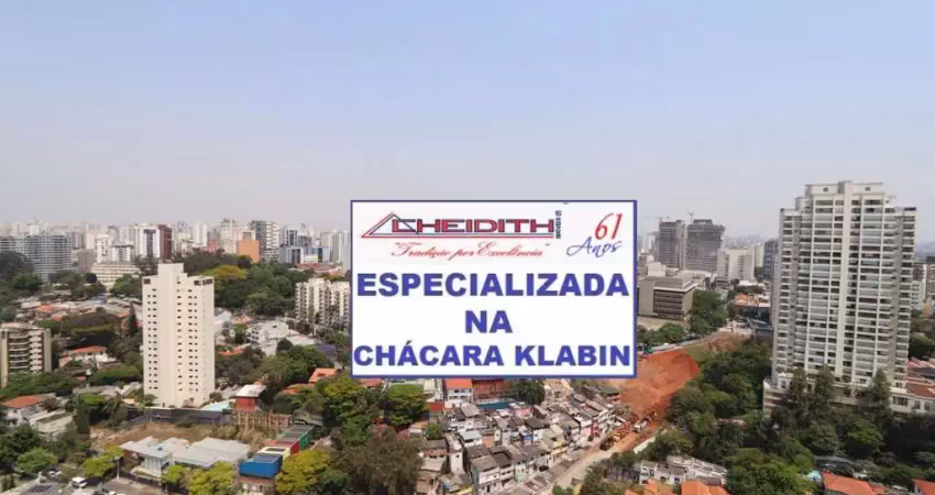 Apartamento para venda em são paulo, vila mariana, 3 dormitórios, 1 suíte, 3 banheiros, 2 vagas
