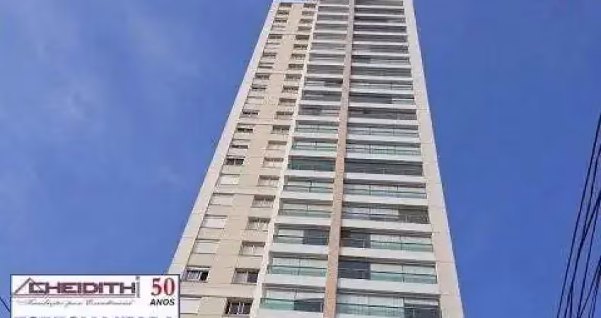 Cobertura para venda em são paulo, chácara klabin, 4 dormitórios, 4 suítes, 6 banheiros, 5 vagas