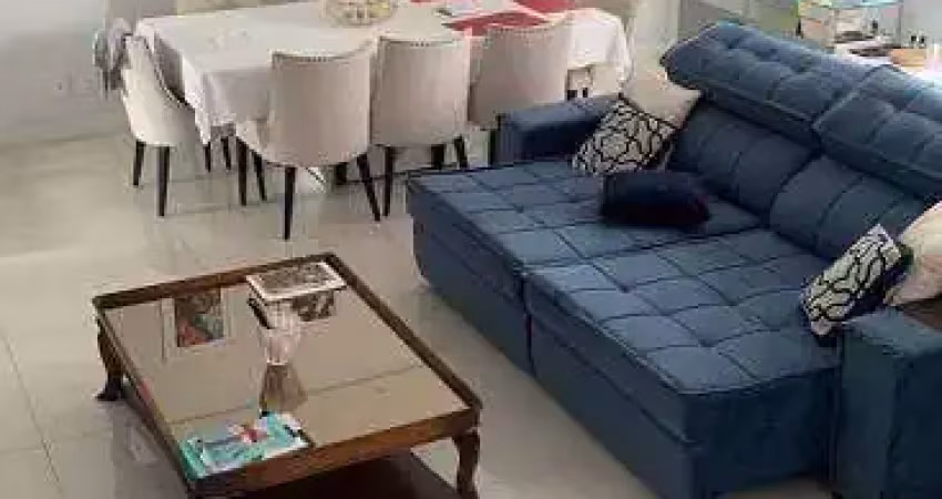 Cobertura para venda em são paulo, chácara klabin, 5 dormitórios, 4 suítes, 4 vagas