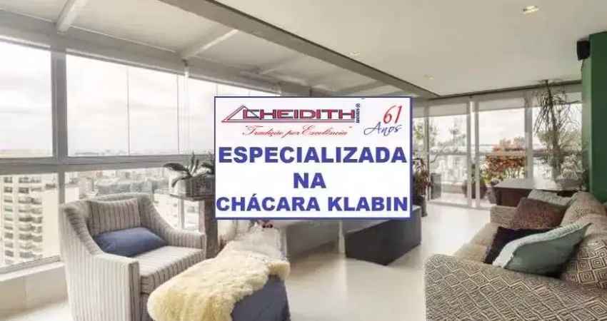 Cobertura para venda em são paulo, vila mariana, 5 dormitórios, 4 suítes, 5 vagas