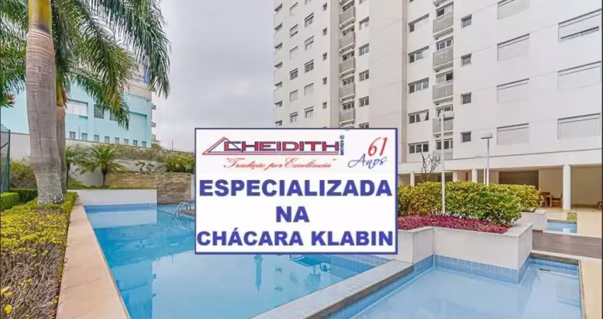 Apartamento para venda em são paulo, vila mariana, 4 dormitórios, 2 suítes, 5 banheiros, 3 vagas