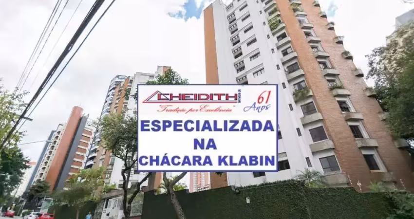 Apartamento para venda em são paulo, chácara klabin, 3 dormitórios, 1 suíte, 4 banheiros, 2 vagas