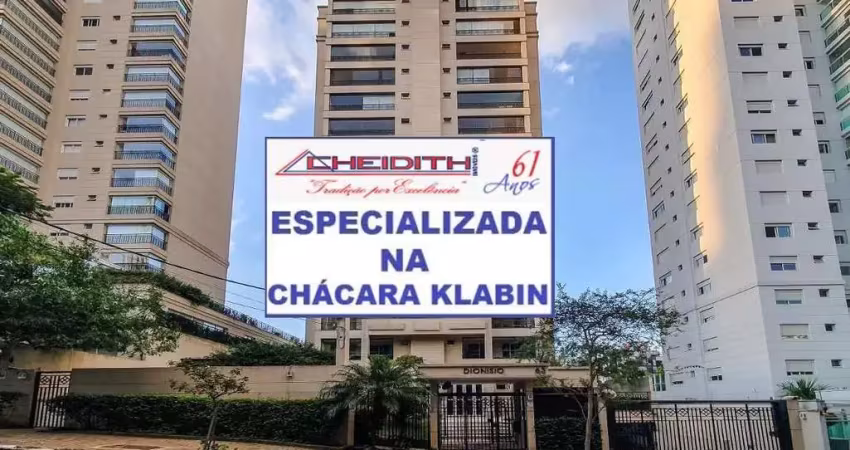 Apartamento para venda em são paulo, vila mariana, 3 dormitórios, 3 suítes, 5 banheiros, 3 vagas
