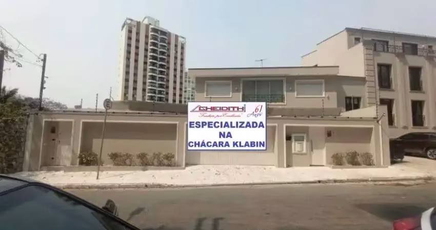 Casa para venda em são paulo, vila mariana, 4 dormitórios, 4 suítes, 8 banheiros, 7 vagas