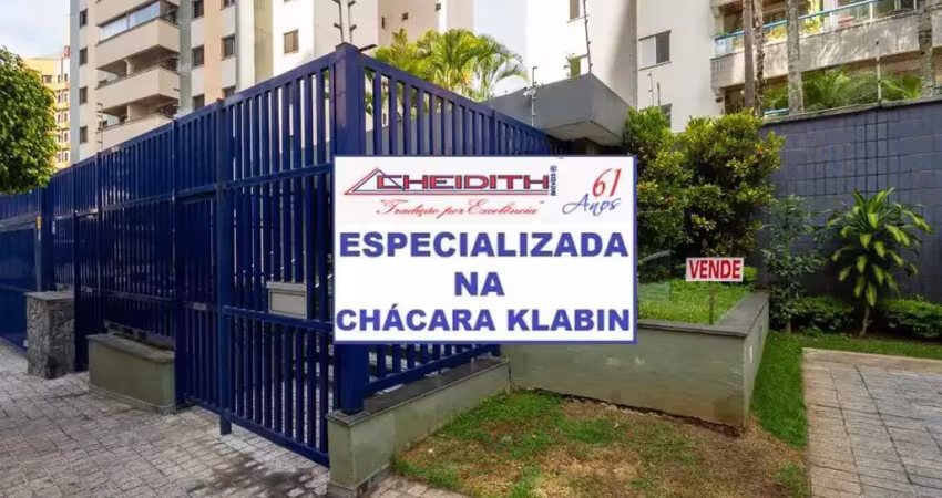 Apartamento para venda em são paulo, chácara klabin, 3 dormitórios, 1 suíte, 3 banheiros, 2 vagas