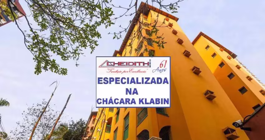 Apartamento para venda em são paulo, vila mariana, 3 dormitórios, 1 suíte, 3 banheiros, 2 vagas