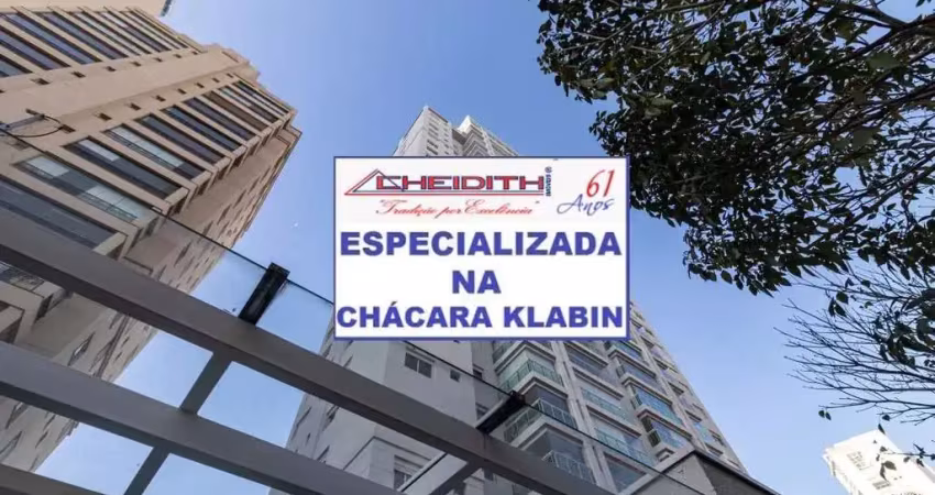 Apartamento para venda em são paulo, vila mariana, 4 dormitórios, 2 suítes, 3 vagas