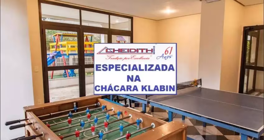 Apartamento para venda em são paulo, jardim vila mariana, 3 dormitórios, 1 suíte, 2 banheiros, 2 vagas