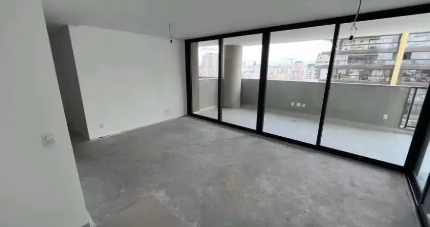 Apartamento para venda em são paulo, chácara klabin, 3 dormitórios, 3 suítes, 5 banheiros, 2 vagas