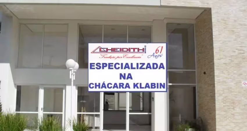 Apartamento para venda em são paulo, chácara klabin, 3 dormitórios, 3 suítes, 5 banheiros, 3 vagas