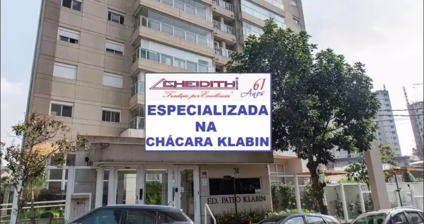 Apartamento para venda em são paulo, vila firmiano pinto, 3 dormitórios, 1 suíte, 3 banheiros, 2 vagas