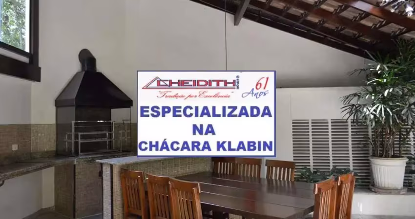 Apartamento para venda em são paulo, chácara klabin, 3 dormitórios, 3 suítes, 3 vagas