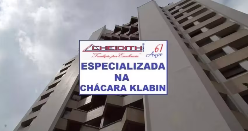 Apartamento para venda em são paulo, chácara klabin, 3 dormitórios, 3 suítes, 5 banheiros, 3 vagas