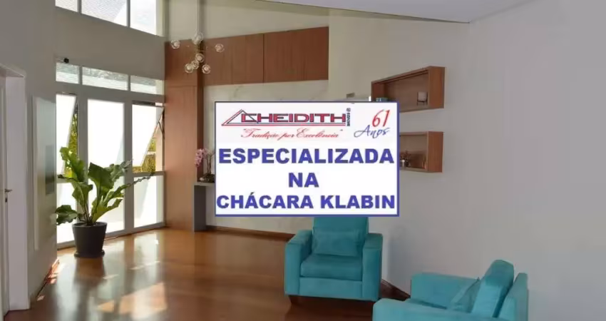 Apartamento para venda em são paulo, chácara klabin, 3 dormitórios, 1 suíte, 2 vagas