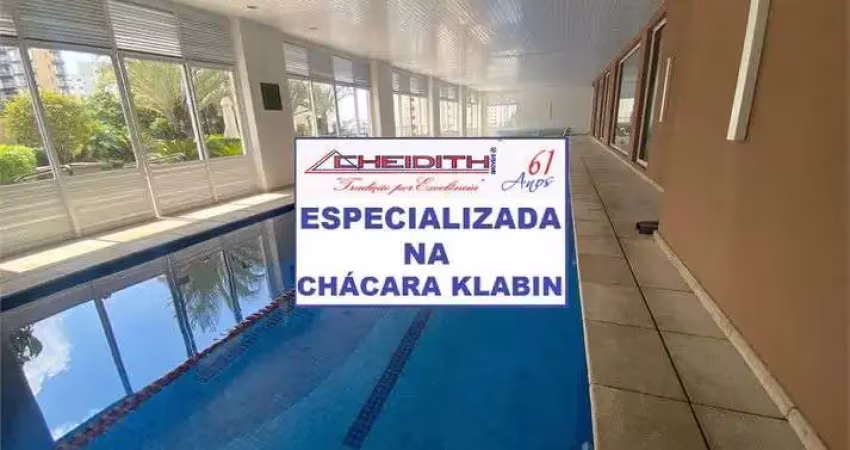 Apartamento para venda em são paulo, vila mariana, 4 dormitórios, 3 suítes, 6 banheiros, 4 vagas