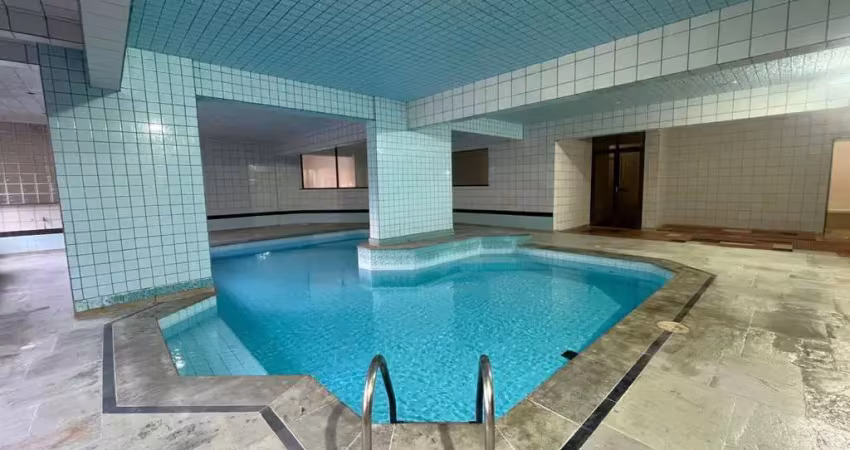 Apartamento para venda em são paulo, vila mariana, 4 dormitórios, 2 suítes, 3 vagas