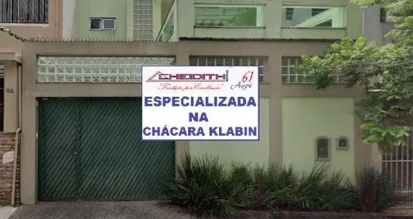 Casa para venda em são paulo, vila mariana, 4 dormitórios, 2 suítes, 4 vagas