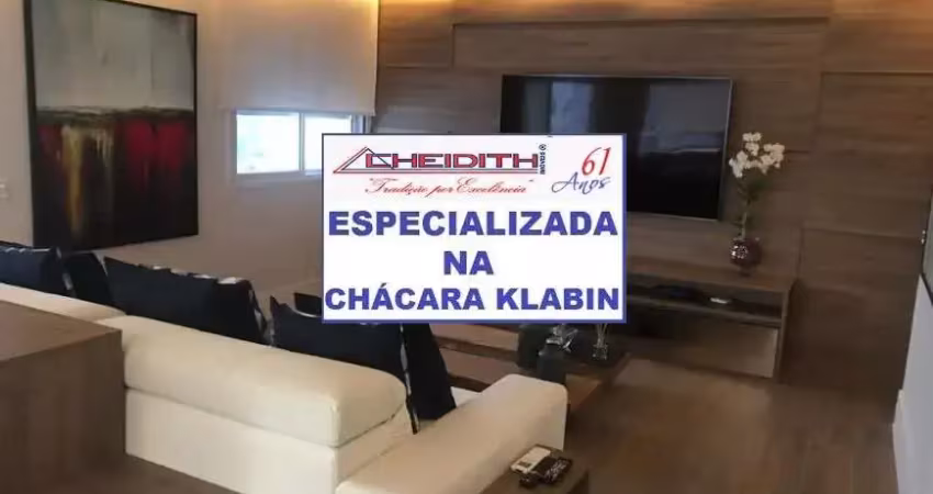 Apartamento para venda em são paulo, bosque da saúde, 3 dormitórios, 3 suítes, 5 banheiros, 3 vagas