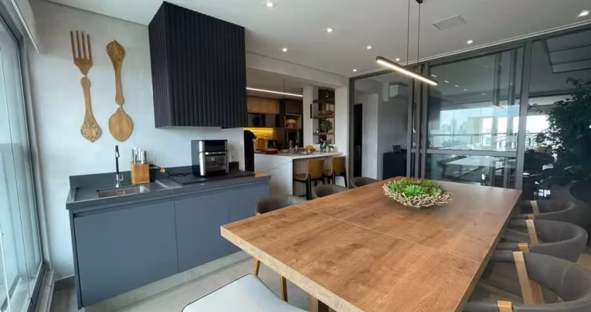 Apartamento para venda em são paulo, vila mariana, 3 dormitórios, 1 suíte, 4 banheiros, 2 vagas