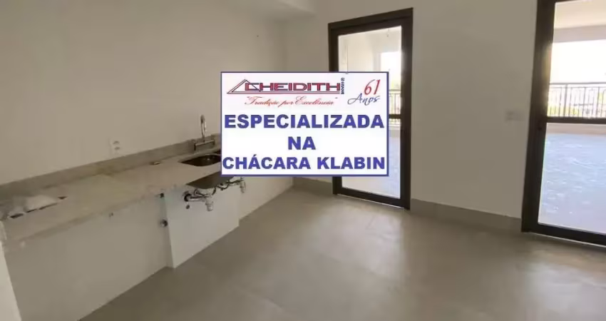 Apartamento para venda em são paulo, chácara klabin, 3 dormitórios, 3 suítes, 5 banheiros, 2 vagas