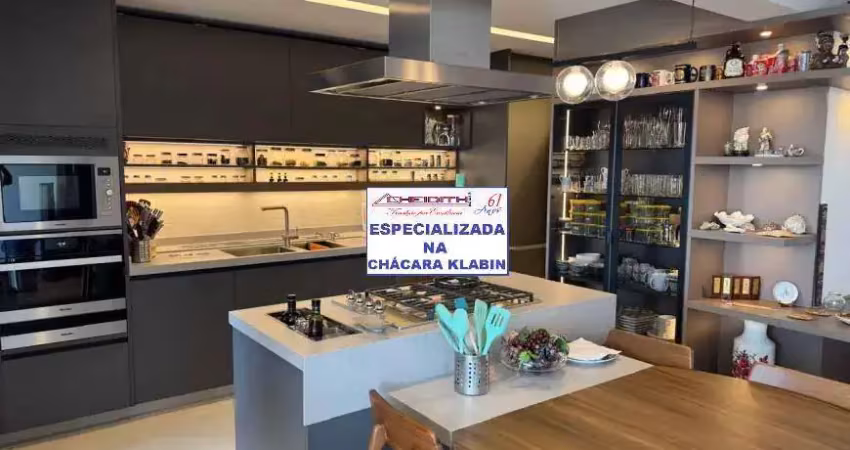 Apartamento para venda em são paulo, vila mariana, 3 dormitórios, 2 suítes, 5 banheiros, 2 vagas