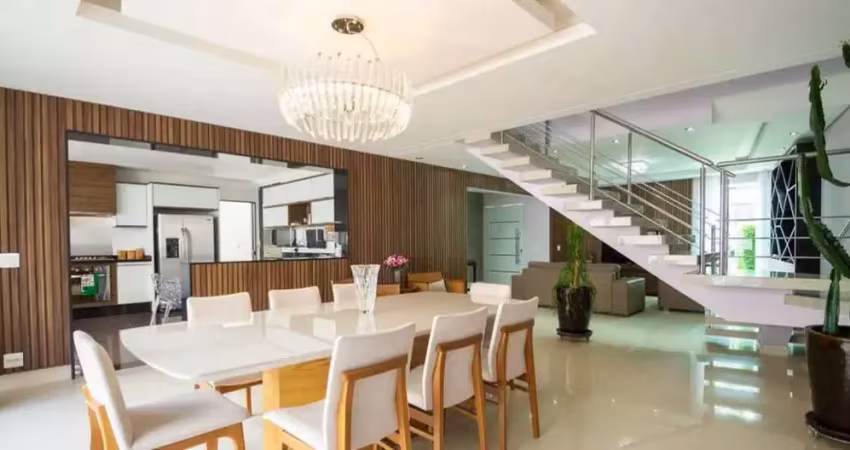 Casa para venda em são paulo, jardim da saúde, 3 dormitórios, 3 suítes, 5 banheiros, 4 vagas