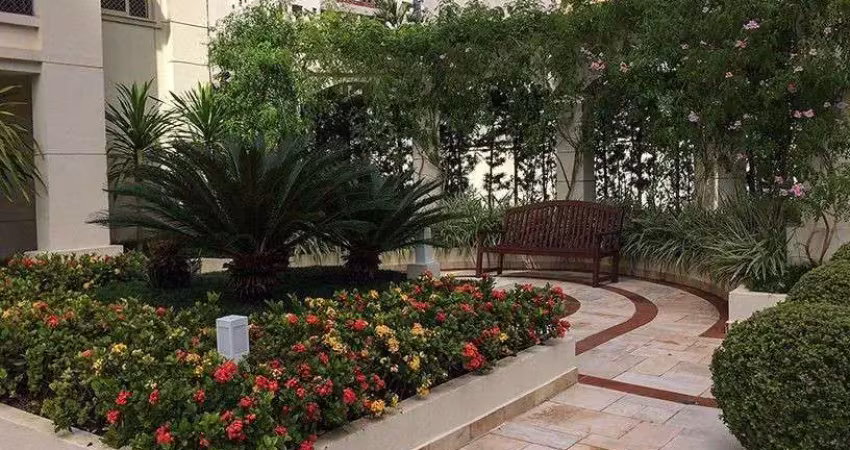 Apartamento para venda em são paulo, chácara klabin, 2 dormitórios, 1 suíte, 2 banheiros, 2 vagas