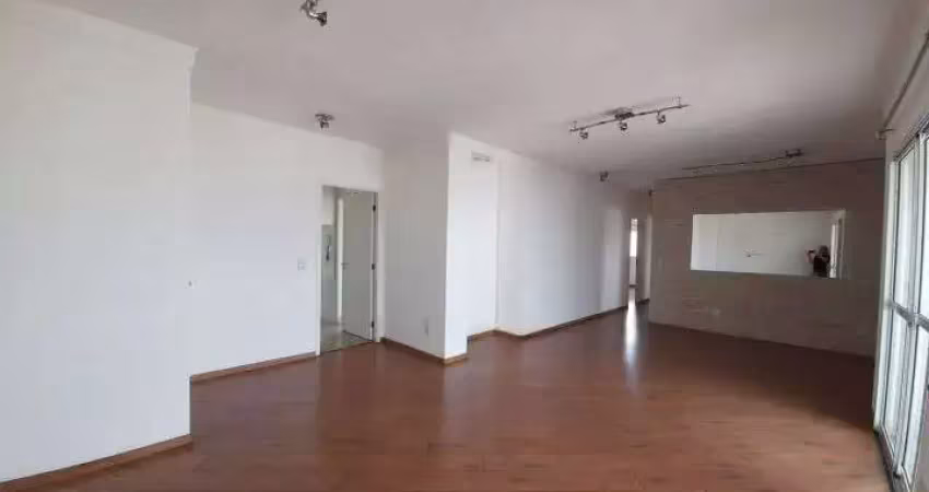 Apartamento para venda em são paulo, ipiranga, 3 dormitórios, 1 suíte, 4 banheiros, 2 vagas