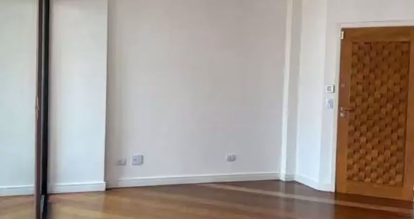 Apartamento para venda em são paulo, chácara klabin, 3 dormitórios, 1 suíte, 3 banheiros, 3 vagas