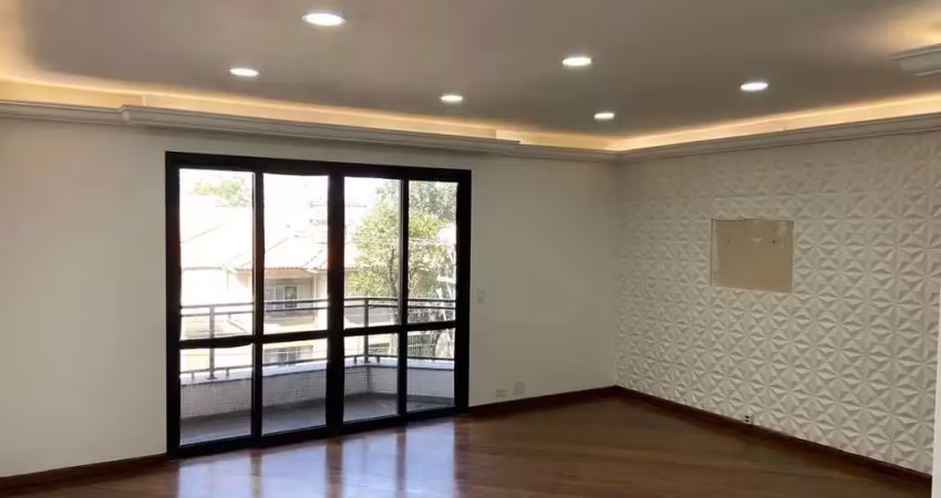 Apartamento para venda em são paulo, vila monumento, 3 dormitórios, 1 suíte, 4 banheiros, 2 vagas