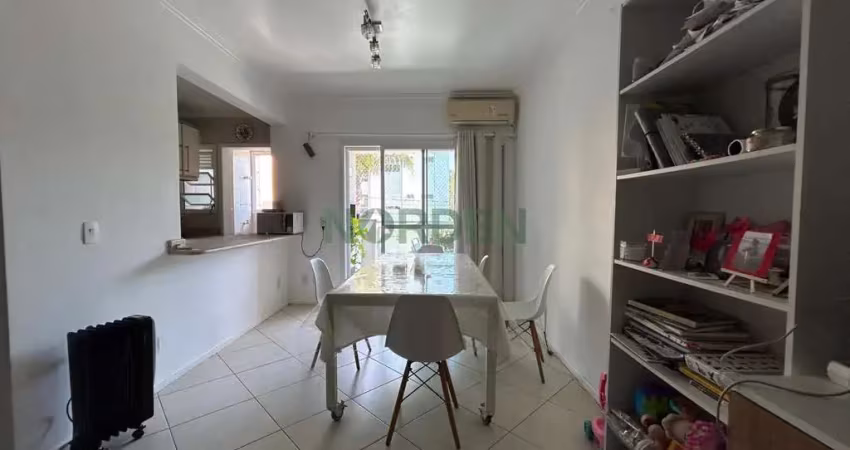 Apartamento com 3 quartos à venda na Rua dos Chernes, 525, Jurerê, Florianópolis