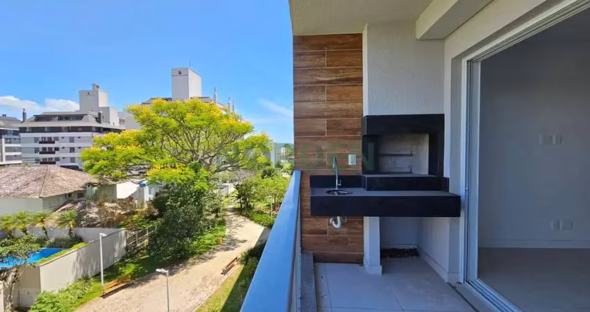 Apartamento com 3 quartos à venda na Rua das Moreias, 72, Jurerê, Florianópolis