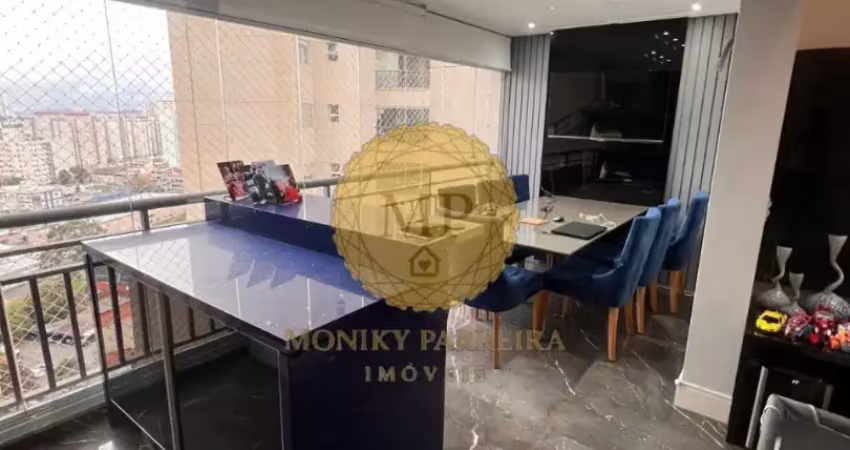 Seu novo lar no movement city — conforto e lazer completo em são bernardo!