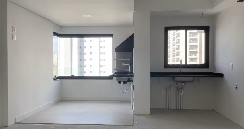 Condomínio mirai campestre – viva com mais conforto e exclusividade em santo andré!