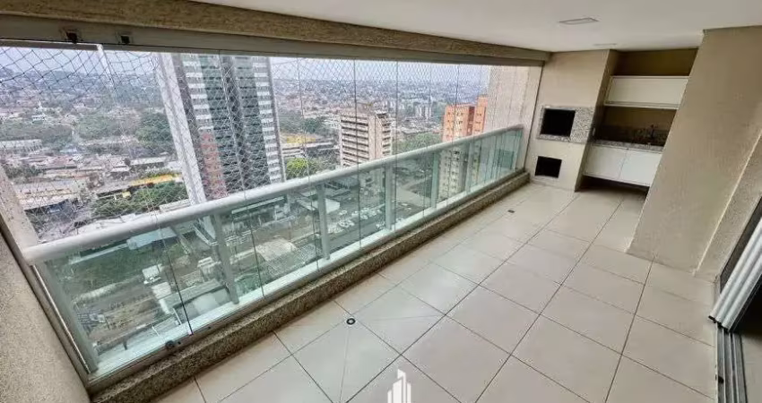 Baixou pra vender! apto no plaza mayor - plaenge - melhor custo benefício do condomínio
