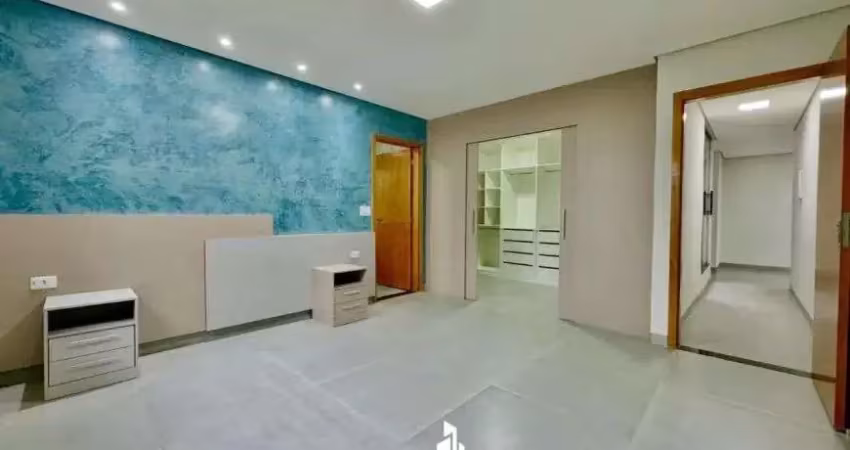Baixou pra vender! excelente casa ampla e toda reformada no bairro pioneiros/universitário