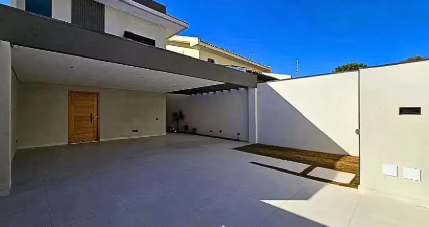 Lindo sobrado a venda no jardim são bento- localização privilegiada- 3 quartos sendo 1 suíte