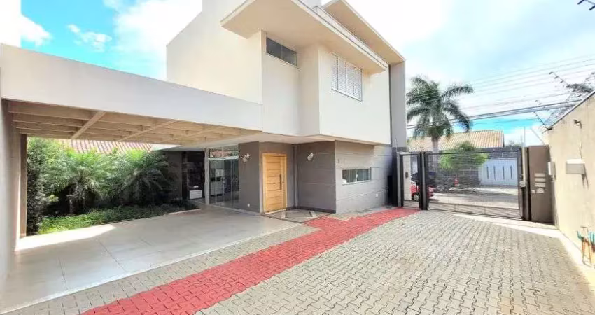 Sobrado em condominio - novo no jardim paulista/tv morena - com armários embutidos!- aquecedor solar