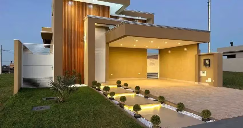 Condomínio reserva santa inês- 3 quartos sendo 1 suíte- piscina com jacuzzi- led e cascata-