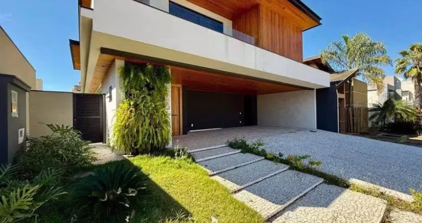 Sobrado no damha 2 com 5 suítes sendo a master com hidro - energia solar- planejados- hidro-piscina