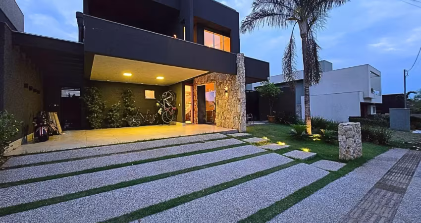 Porteira fechada! sobrado no damha iii com 3 suítes- closet e varanda privativa- piscina aquecida! espaço gourmet amplo- pronto pra morar!