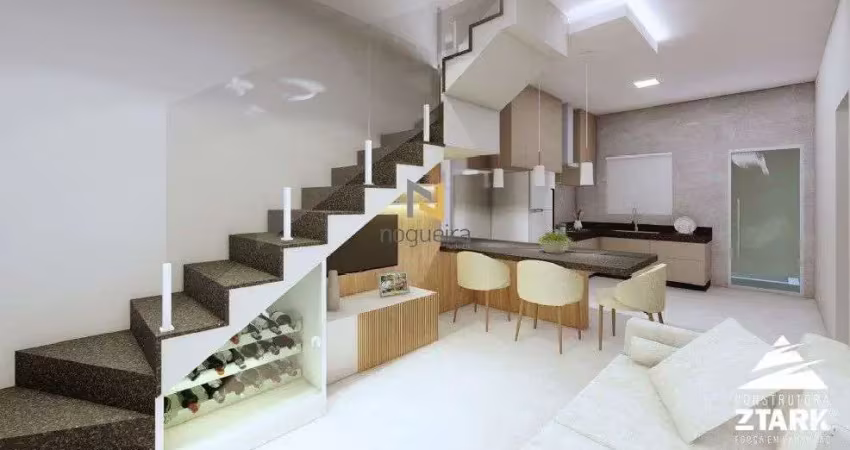 Casa com 3 quartos à venda no Flórida, Sete Lagoas 