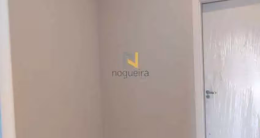 Casa com 3 quartos à venda no Flórida, Sete Lagoas 